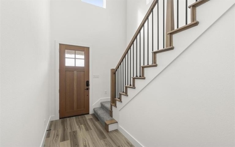 3104 Summer Rain Lane, Anna, TX 75409, 5 Habitaciones Habitaciones , ,3 BañosBaños,Residential,En Venta,3104 Summer Rain Lane,0,21198852