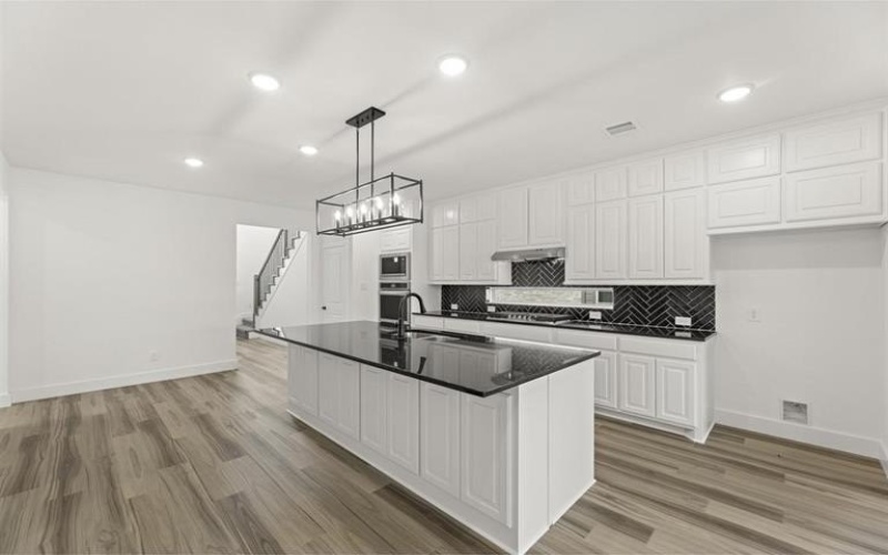 3104 Summer Rain Lane, Anna, TX 75409, 5 Habitaciones Habitaciones , ,3 BañosBaños,Residential,En Venta,3104 Summer Rain Lane,0,21198852