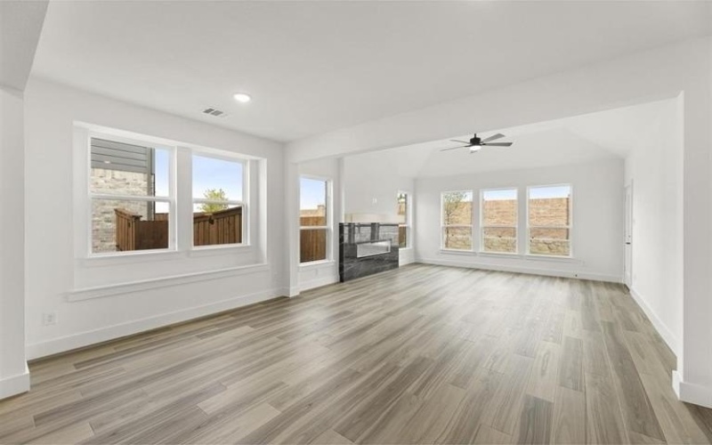 3104 Summer Rain Lane, Anna, TX 75409, 5 Habitaciones Habitaciones , ,3 BañosBaños,Residential,En Venta,3104 Summer Rain Lane,0,21198852