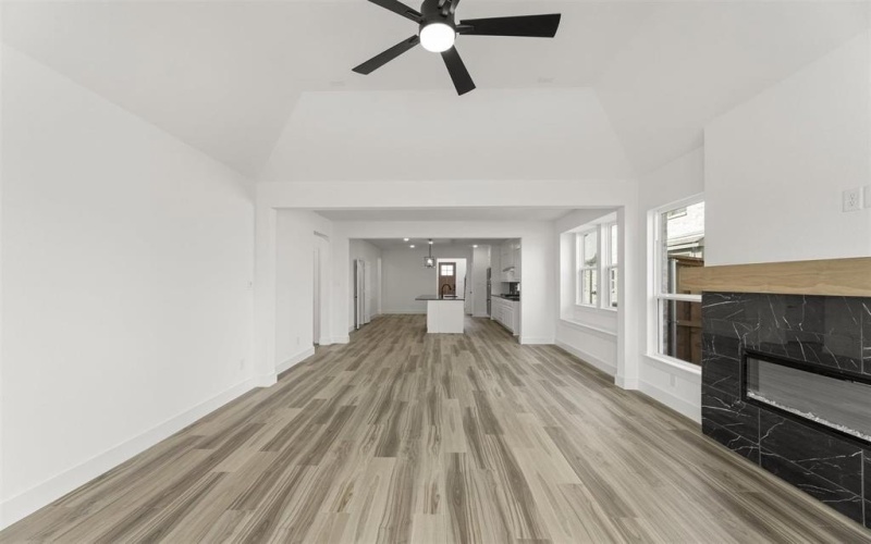 3104 Summer Rain Lane, Anna, TX 75409, 5 Habitaciones Habitaciones , ,3 BañosBaños,Residential,En Venta,3104 Summer Rain Lane,0,21198852