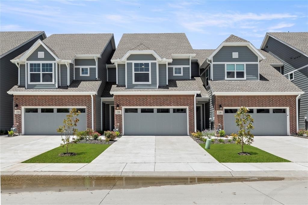 730 Tower Road, Wylie, TX 75098, 3 Habitaciones Habitaciones , ,2 BañosBaños,Residential,En Venta,730 Tower Road,20703179