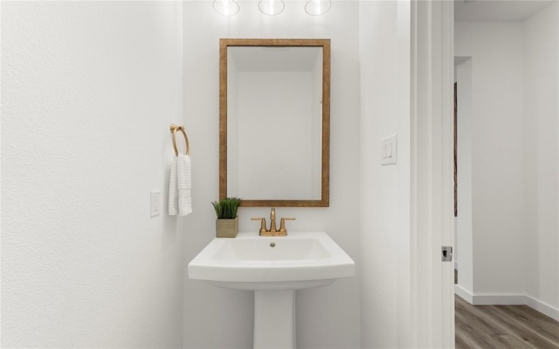 730 Tower Road, Wylie, TX 75098, 3 Habitaciones Habitaciones , ,2 BañosBaños,Residential,En Venta,730 Tower Road,20703179