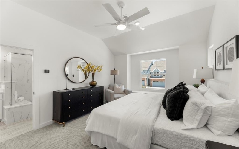 730 Tower Road, Wylie, TX 75098, 3 Habitaciones Habitaciones , ,2 BañosBaños,Residential,En Venta,730 Tower Road,20703179