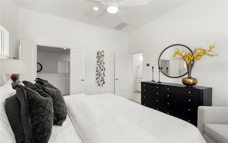 730 Tower Road, Wylie, TX 75098, 3 Habitaciones Habitaciones , ,2 BañosBaños,Residential,En Venta,730 Tower Road,20703179