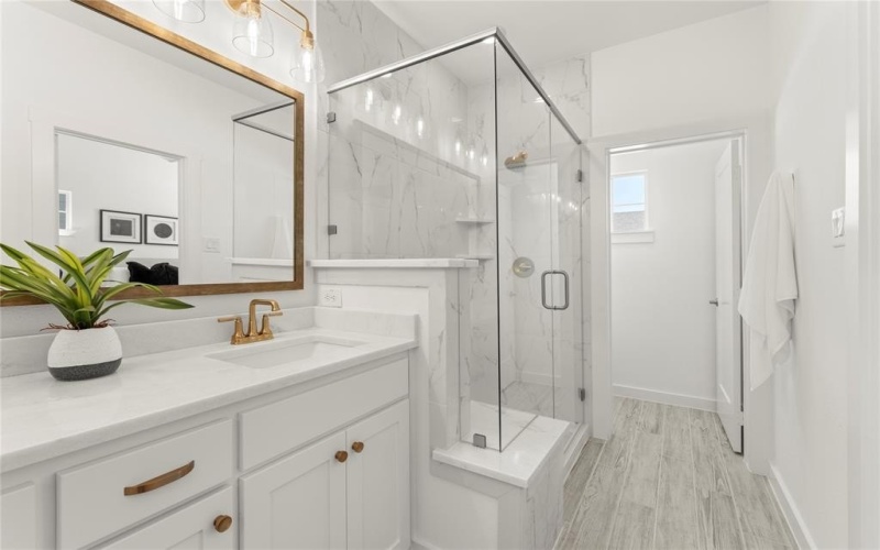 730 Tower Road, Wylie, TX 75098, 3 Habitaciones Habitaciones , ,2 BañosBaños,Residential,En Venta,730 Tower Road,20703179