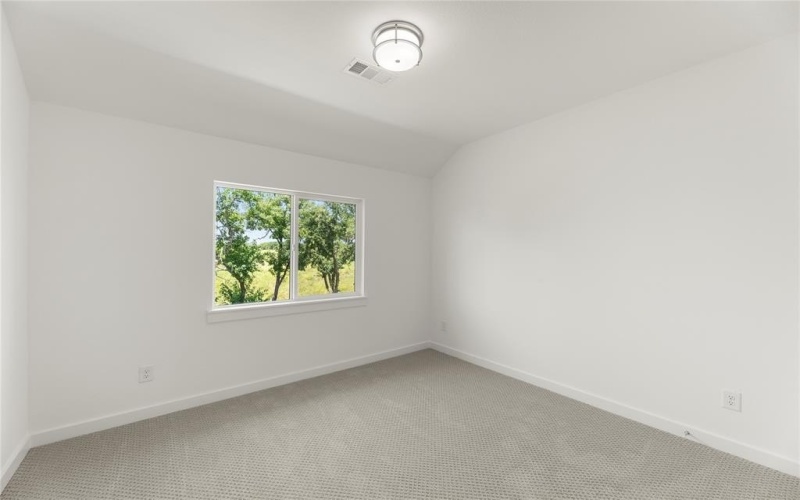 730 Tower Road, Wylie, TX 75098, 3 Habitaciones Habitaciones , ,2 BañosBaños,Residential,En Venta,730 Tower Road,20703179