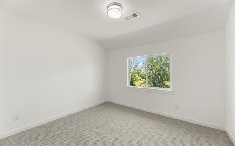 730 Tower Road, Wylie, TX 75098, 3 Habitaciones Habitaciones , ,2 BañosBaños,Residential,En Venta,730 Tower Road,20703179