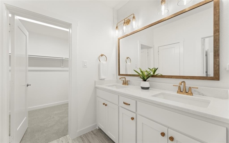 730 Tower Road, Wylie, TX 75098, 3 Habitaciones Habitaciones , ,2 BañosBaños,Residential,En Venta,730 Tower Road,20703179