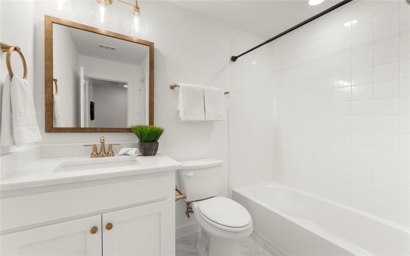 730 Tower Road, Wylie, TX 75098, 3 Habitaciones Habitaciones , ,2 BañosBaños,Residential,En Venta,730 Tower Road,20703179