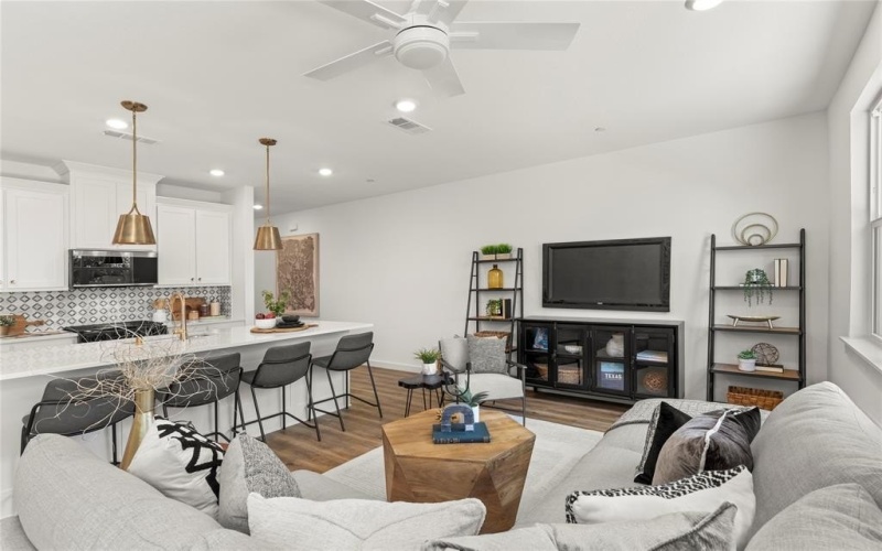 730 Tower Road, Wylie, TX 75098, 3 Habitaciones Habitaciones , ,2 BañosBaños,Residential,En Venta,730 Tower Road,20703179