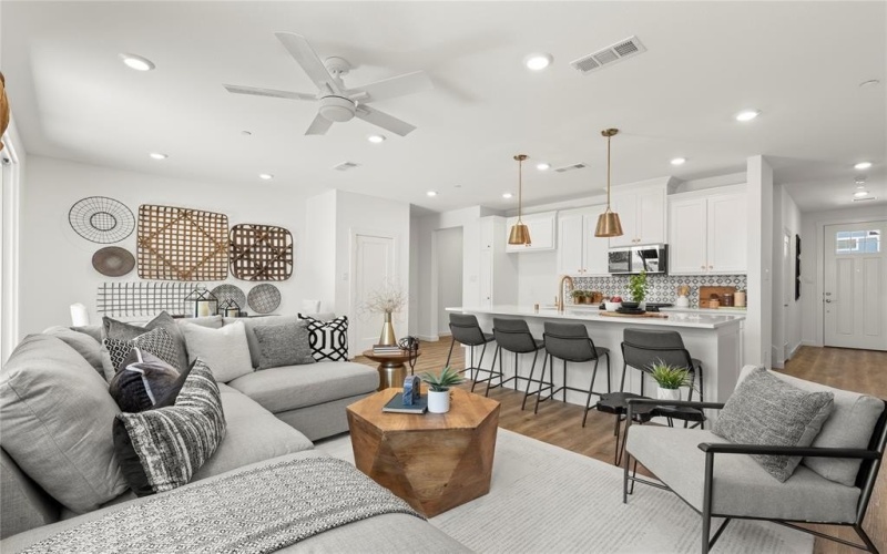 730 Tower Road, Wylie, TX 75098, 3 Habitaciones Habitaciones , ,2 BañosBaños,Residential,En Venta,730 Tower Road,20703179
