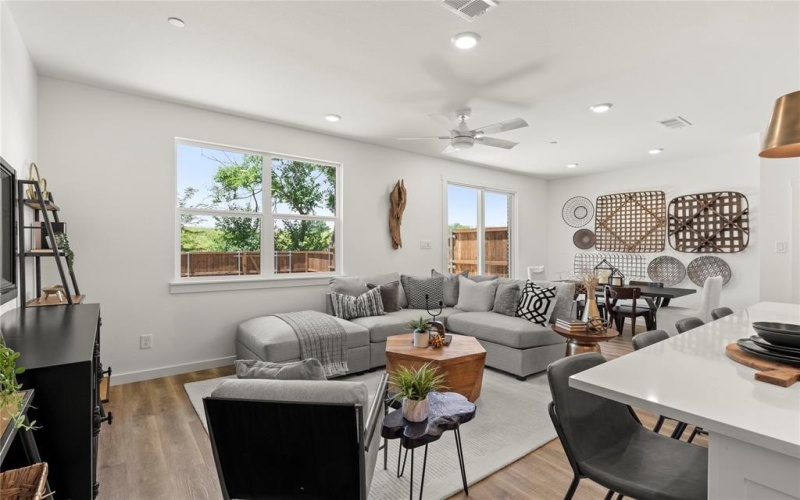 730 Tower Road, Wylie, TX 75098, 3 Habitaciones Habitaciones , ,2 BañosBaños,Residential,En Venta,730 Tower Road,20703179