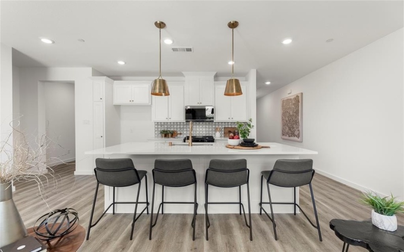 730 Tower Road, Wylie, TX 75098, 3 Habitaciones Habitaciones , ,2 BañosBaños,Residential,En Venta,730 Tower Road,20703179