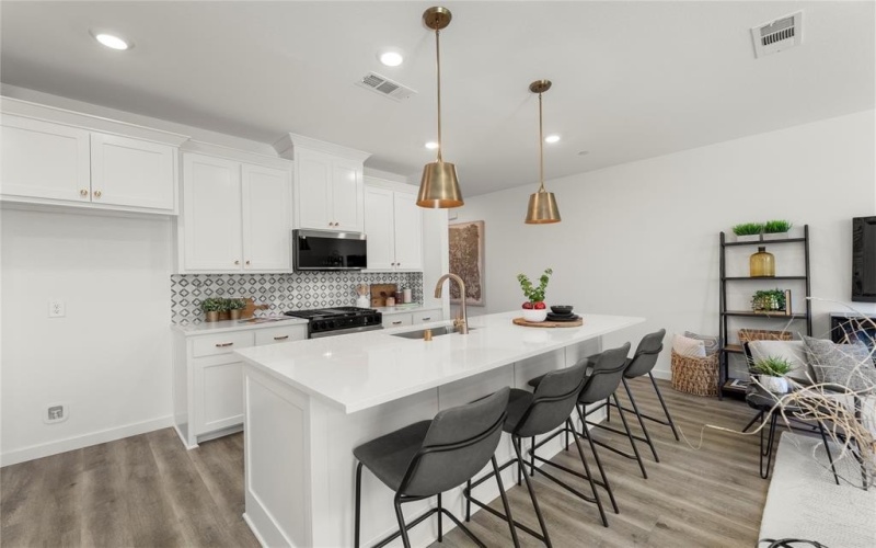 730 Tower Road, Wylie, TX 75098, 3 Habitaciones Habitaciones , ,2 BañosBaños,Residential,En Venta,730 Tower Road,20703179