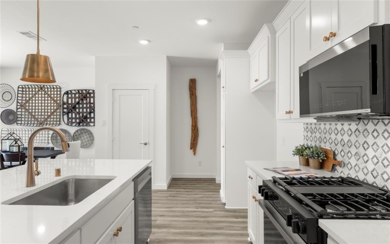 730 Tower Road, Wylie, TX 75098, 3 Habitaciones Habitaciones , ,2 BañosBaños,Residential,En Venta,730 Tower Road,20703179