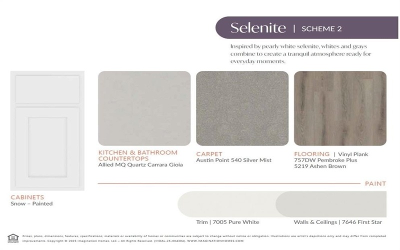 703 Springwell Drive, Princeton, TX 75407, 4 Bedrooms Bedrooms, ,2 BathroomsBathrooms,Residential,For Sale,703 Springwell Drive,0,21198877