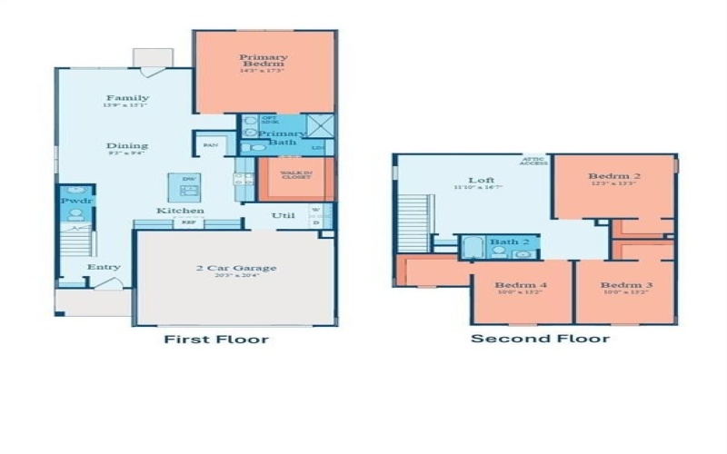 704 Hillcrest Boulevard, Princeton, TX 75407, 4 Bedrooms Bedrooms, ,2 BathroomsBathrooms,Residential,For Sale,704 Hillcrest Boulevard,0,21198879