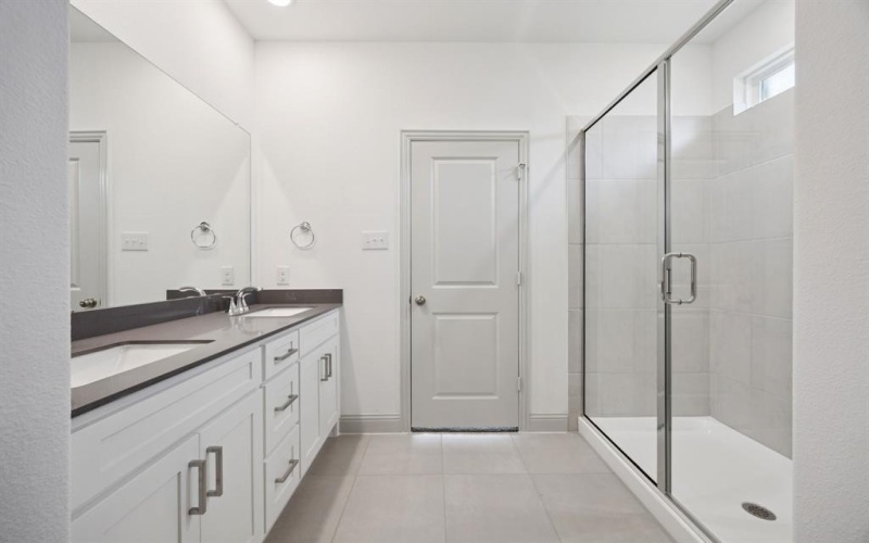 3115 Cordelia Drive, Princeton, TX 75407, 4 Bedrooms Bedrooms, ,2 BathroomsBathrooms,Residential,For Sale,3115 Cordelia Drive,0,21198923