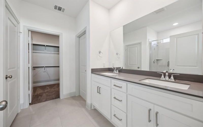 3115 Cordelia Drive, Princeton, TX 75407, 4 Bedrooms Bedrooms, ,2 BathroomsBathrooms,Residential,For Sale,3115 Cordelia Drive,0,21198923