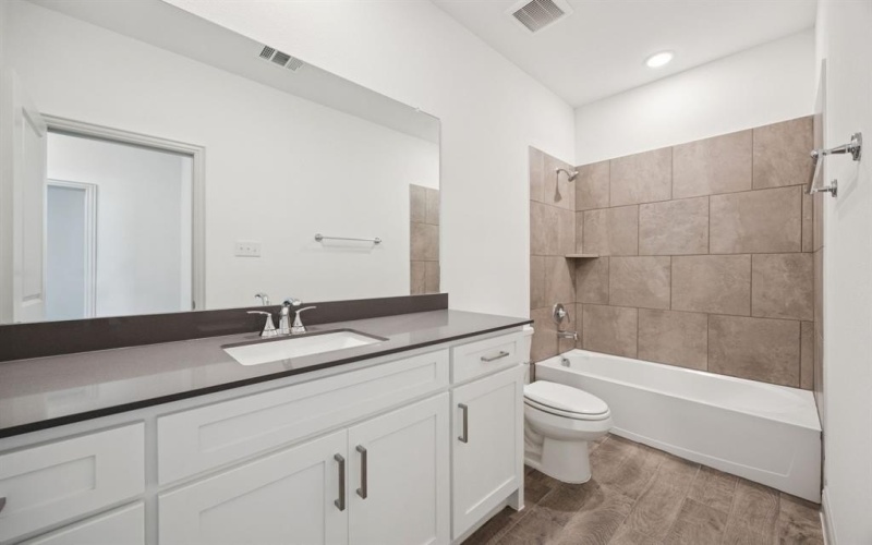 3115 Cordelia Drive, Princeton, TX 75407, 4 Bedrooms Bedrooms, ,2 BathroomsBathrooms,Residential,For Sale,3115 Cordelia Drive,0,21198923