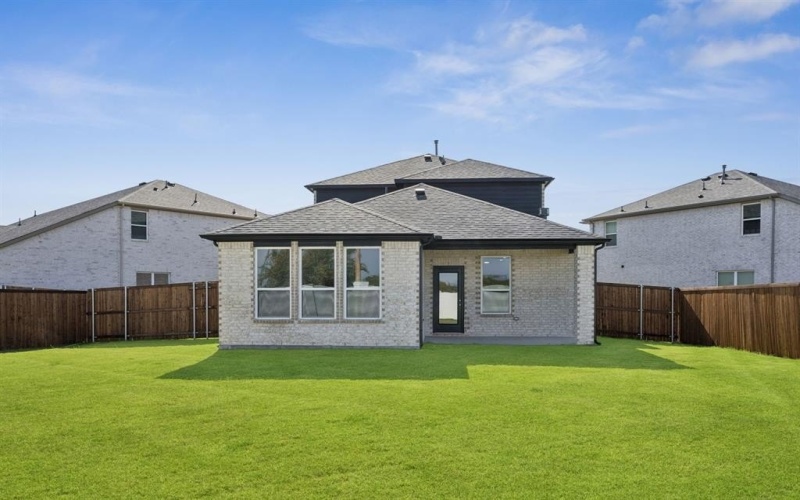 3115 Cordelia Drive, Princeton, TX 75407, 4 Bedrooms Bedrooms, ,2 BathroomsBathrooms,Residential,For Sale,3115 Cordelia Drive,0,21198923