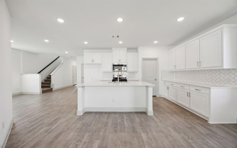 3115 Cordelia Drive, Princeton, TX 75407, 4 Bedrooms Bedrooms, ,2 BathroomsBathrooms,Residential,For Sale,3115 Cordelia Drive,0,21198923