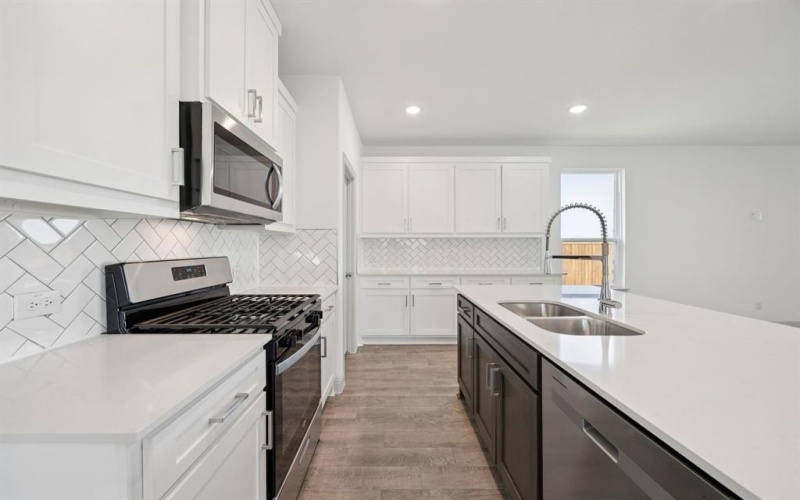 3115 Cordelia Drive, Princeton, TX 75407, 4 Bedrooms Bedrooms, ,2 BathroomsBathrooms,Residential,For Sale,3115 Cordelia Drive,0,21198923