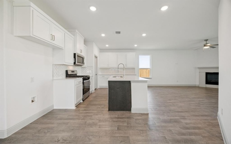 3115 Cordelia Drive, Princeton, TX 75407, 4 Bedrooms Bedrooms, ,2 BathroomsBathrooms,Residential,For Sale,3115 Cordelia Drive,0,21198923