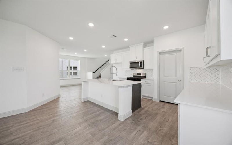 3115 Cordelia Drive, Princeton, TX 75407, 4 Bedrooms Bedrooms, ,2 BathroomsBathrooms,Residential,For Sale,3115 Cordelia Drive,0,21198923