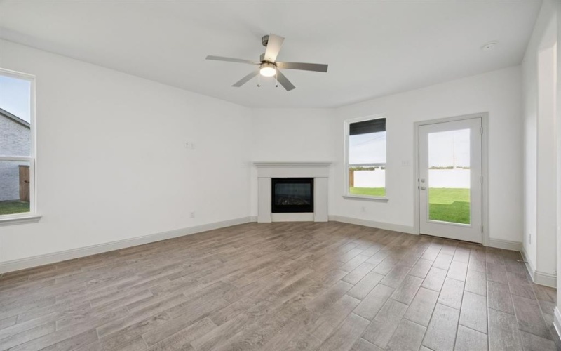 3115 Cordelia Drive, Princeton, TX 75407, 4 Bedrooms Bedrooms, ,2 BathroomsBathrooms,Residential,For Sale,3115 Cordelia Drive,0,21198923