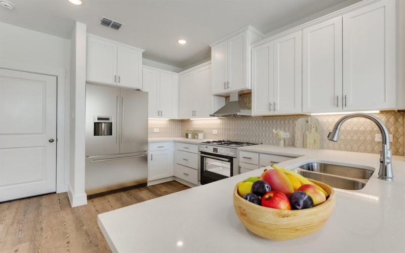 9505 Dahlia Boulevard, Mesquite, TX 75180, 2 Habitaciones Habitaciones , ,2 BañosBaños,Residential,En Venta,9505 Dahlia Boulevard,0,21198926