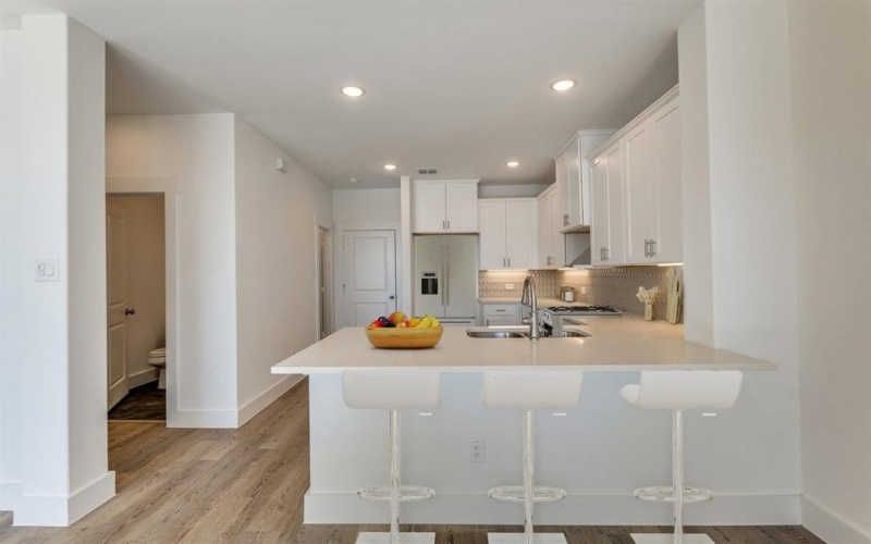 9505 Dahlia Boulevard, Mesquite, TX 75180, 2 Habitaciones Habitaciones , ,2 BañosBaños,Residential,En Venta,9505 Dahlia Boulevard,0,21198926