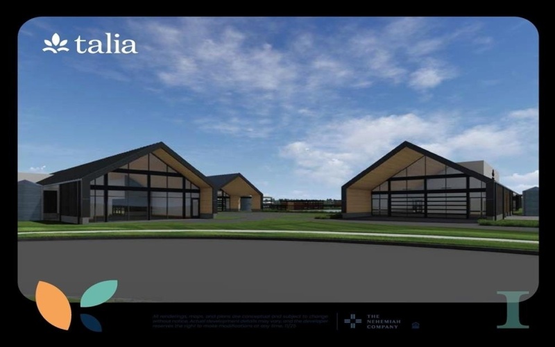 9505 Dahlia Boulevard, Mesquite, TX 75180, 2 Habitaciones Habitaciones , ,2 BañosBaños,Residential,En Venta,9505 Dahlia Boulevard,0,21198926