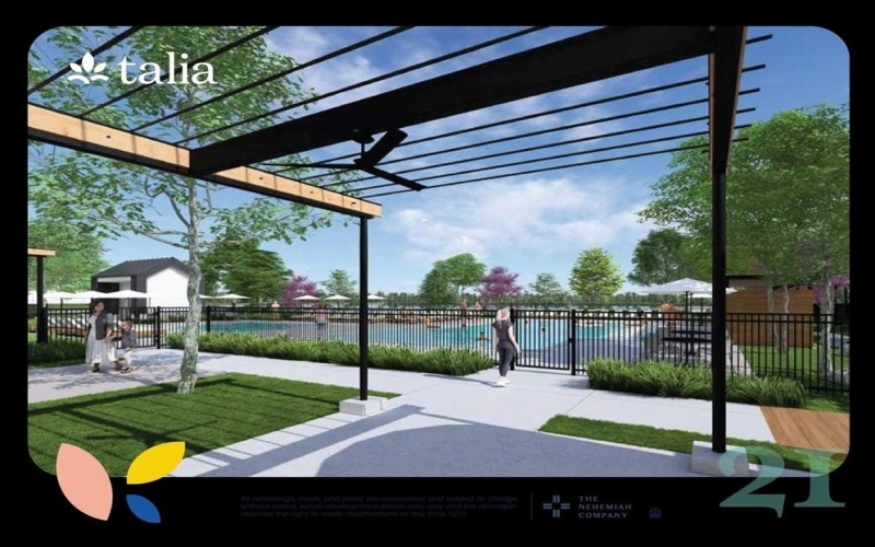 9505 Dahlia Boulevard, Mesquite, TX 75180, 2 Habitaciones Habitaciones , ,2 BañosBaños,Residential,En Venta,9505 Dahlia Boulevard,0,21198926