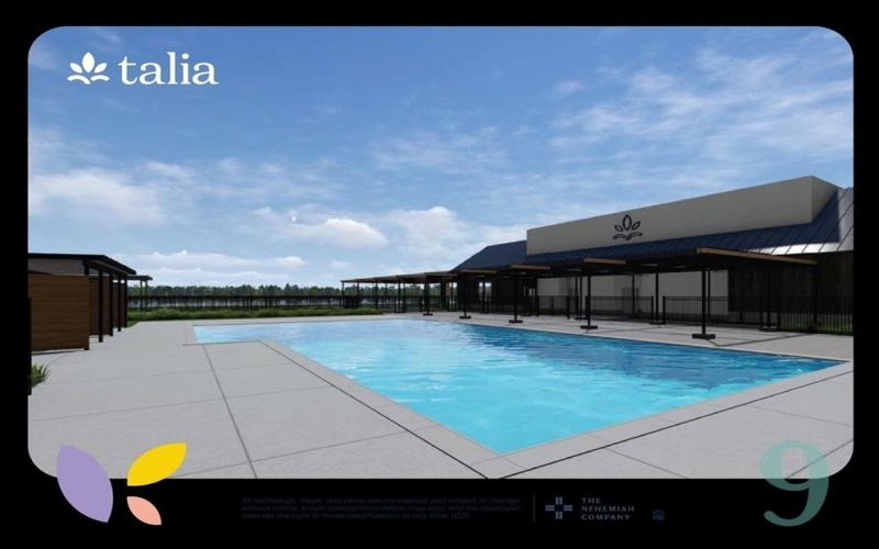 9505 Dahlia Boulevard, Mesquite, TX 75180, 2 Habitaciones Habitaciones , ,2 BañosBaños,Residential,En Venta,9505 Dahlia Boulevard,0,21198926