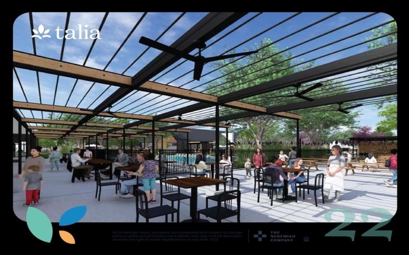 9505 Dahlia Boulevard, Mesquite, TX 75180, 2 Habitaciones Habitaciones , ,2 BañosBaños,Residential,En Venta,9505 Dahlia Boulevard,0,21198926