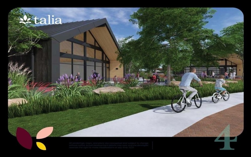 9505 Dahlia Boulevard, Mesquite, TX 75180, 2 Habitaciones Habitaciones , ,2 BañosBaños,Residential,En Venta,9505 Dahlia Boulevard,0,21198926