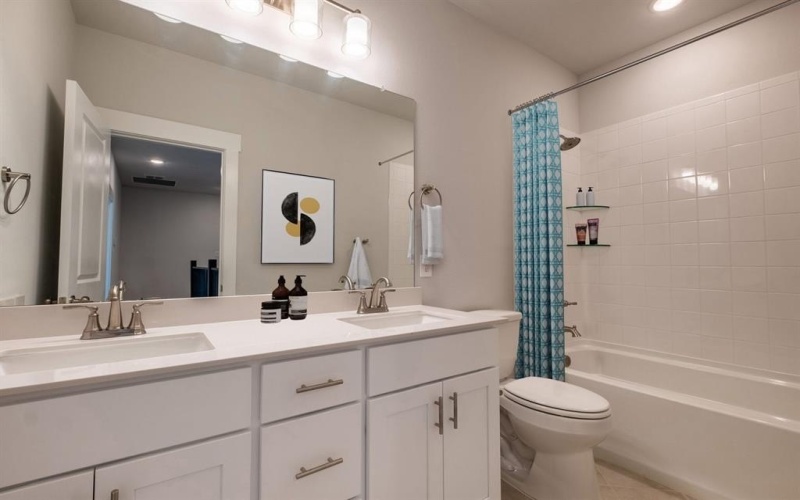 9505 Dahlia Boulevard, Mesquite, TX 75180, 2 Habitaciones Habitaciones , ,2 BañosBaños,Residential,En Venta,9505 Dahlia Boulevard,0,21198926