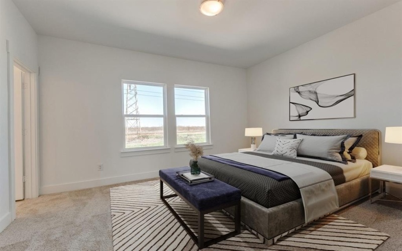 9505 Dahlia Boulevard, Mesquite, TX 75180, 2 Habitaciones Habitaciones , ,2 BañosBaños,Residential,En Venta,9505 Dahlia Boulevard,0,21198926