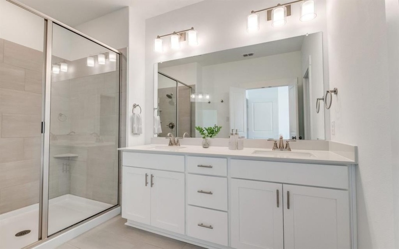 9505 Dahlia Boulevard, Mesquite, TX 75180, 2 Habitaciones Habitaciones , ,2 BañosBaños,Residential,En Venta,9505 Dahlia Boulevard,0,21198926