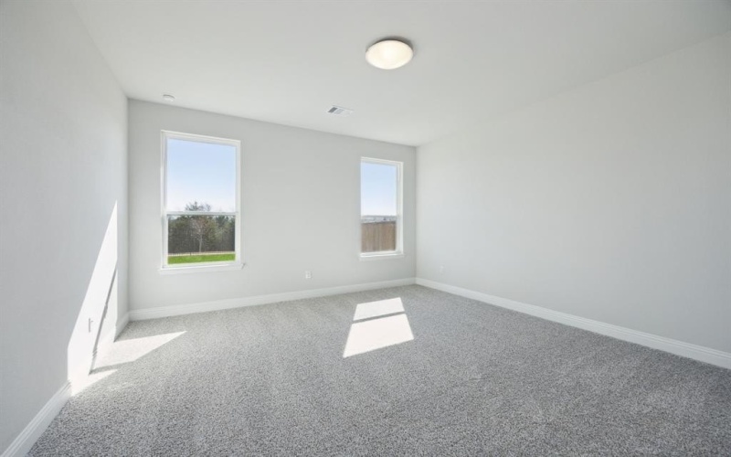 3126 Ferrero Lane, Princeton, TX 75407, 4 Bedrooms Bedrooms, ,2 BathroomsBathrooms,Residential,For Sale,3126 Ferrero Lane,0,21198982