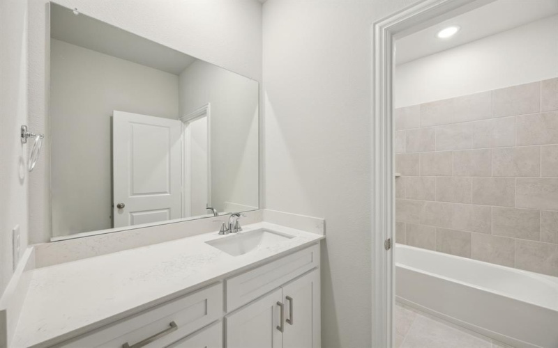 3126 Ferrero Lane, Princeton, TX 75407, 4 Bedrooms Bedrooms, ,2 BathroomsBathrooms,Residential,For Sale,3126 Ferrero Lane,0,21198982