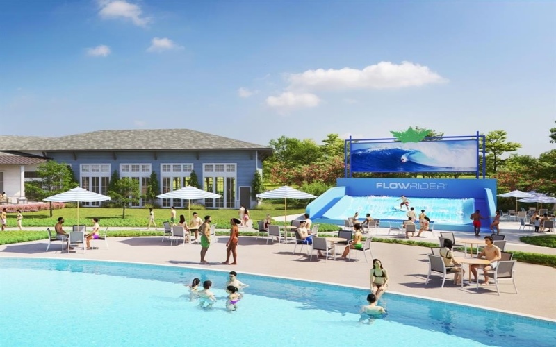 3126 Ferrero Lane, Princeton, TX 75407, 4 Bedrooms Bedrooms, ,2 BathroomsBathrooms,Residential,For Sale,3126 Ferrero Lane,0,21198982