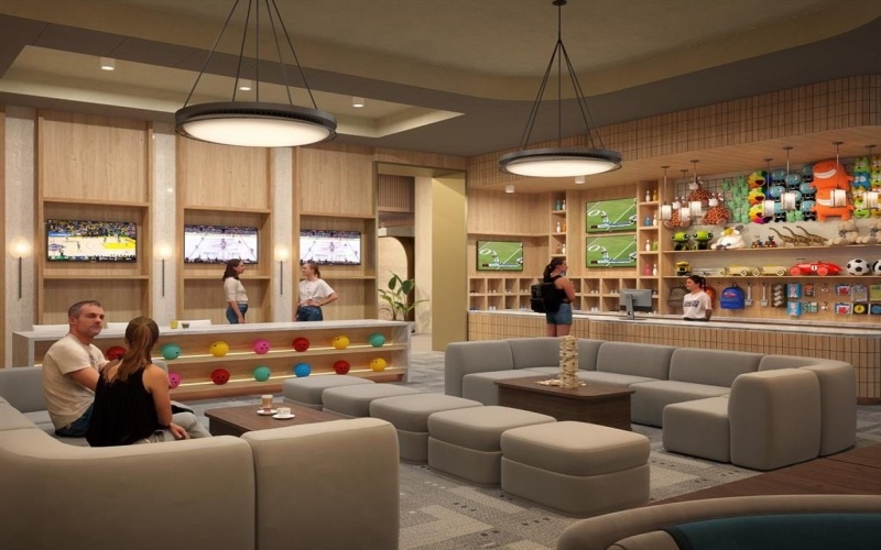 3126 Ferrero Lane, Princeton, TX 75407, 4 Bedrooms Bedrooms, ,2 BathroomsBathrooms,Residential,For Sale,3126 Ferrero Lane,0,21198982