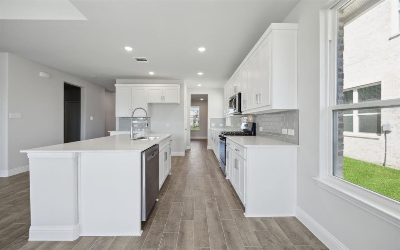 3126 Ferrero Lane, Princeton, TX 75407, 4 Bedrooms Bedrooms, ,2 BathroomsBathrooms,Residential,For Sale,3126 Ferrero Lane,0,21198982