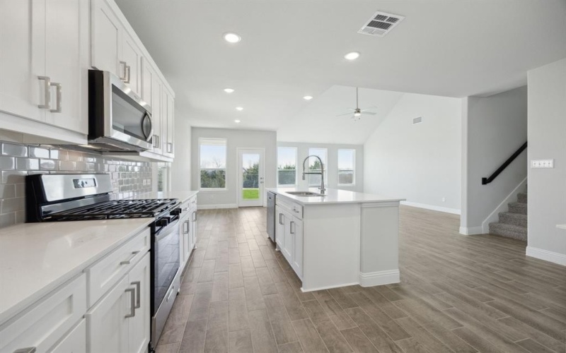 3126 Ferrero Lane, Princeton, TX 75407, 4 Bedrooms Bedrooms, ,2 BathroomsBathrooms,Residential,For Sale,3126 Ferrero Lane,0,21198982