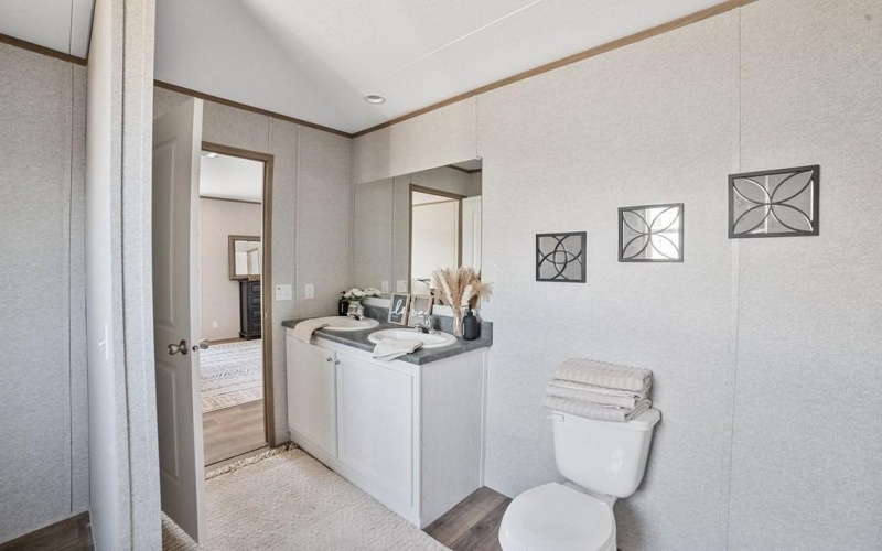 105 Beaver Creek Drive, Azle, TX 76020, 4 Bedrooms Bedrooms, ,2 BathroomsBathrooms,Residential,For Sale,105 Beaver Creek Drive,0,21199004