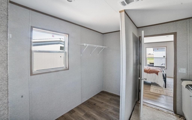 105 Beaver Creek Drive, Azle, TX 76020, 4 Bedrooms Bedrooms, ,2 BathroomsBathrooms,Residential,For Sale,105 Beaver Creek Drive,0,21199004