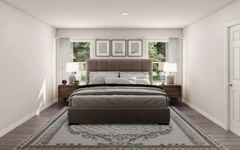 111 Levi Drive, Cleburne, TX 76031, 3 Habitaciones Habitaciones , ,2 BañosBaños,Residential,En Venta,111 Levi Drive,0,21199039