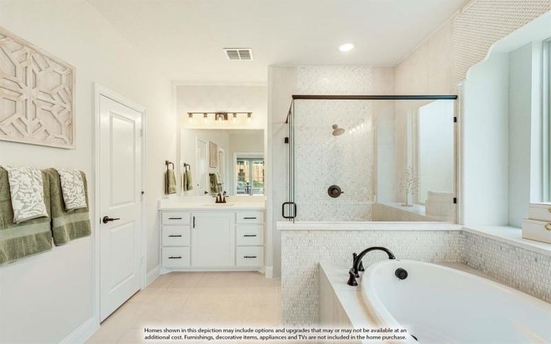 418 Aspen Way, Lavon, TX 75166, 4 Habitaciones Habitaciones , ,3 BañosBaños,Residential,En Venta,418 Aspen Way,0,21199076